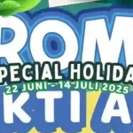 Ide Liburan Akhir Semester Promo Liburan Sekolah di Agrowisata Bhakti Alam Pasuruan