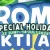 Ide Liburan Akhir Semester Promo Liburan Sekolah di Agrowisata Bhakti Alam Pasuruan